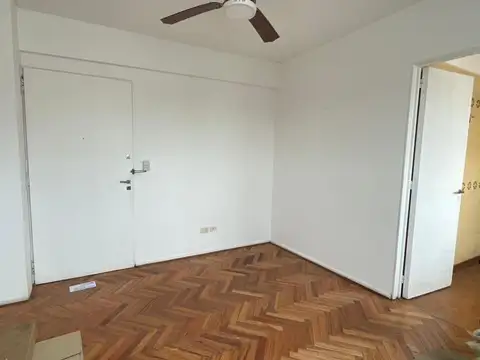 Departamento en Alquiler 35 años