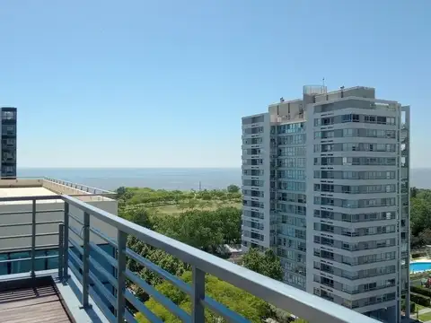 Oficina - Vicente López