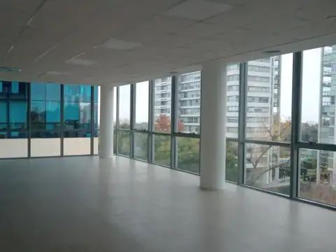 Oficina - Vicente López