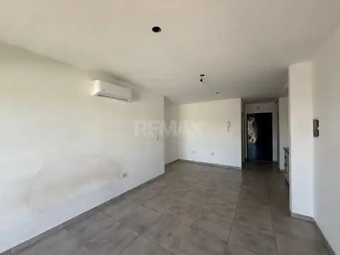 Departamento en Venta 4 años