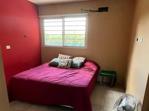Casa en Venta en Francisco Alvarez, USD 140.000