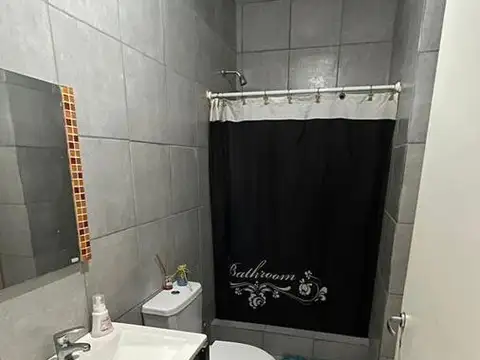 Casa 4 Ambientes En Venta - Francisco Alvarez, Moreno