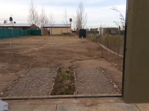 VENDO LOTE 600m2  Complejo Puerta del Sol