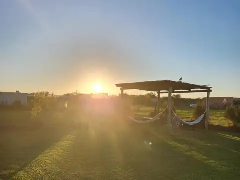 Casa en Venta 3 años