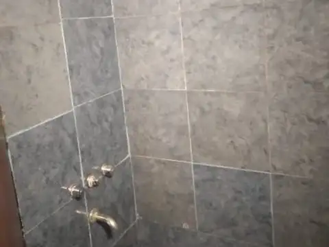 Departamento en Alquiler 7 años