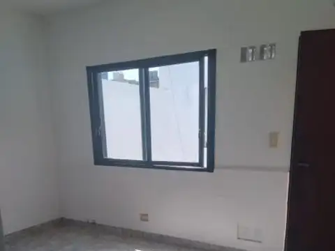 Larrea 3353 , Piso 1