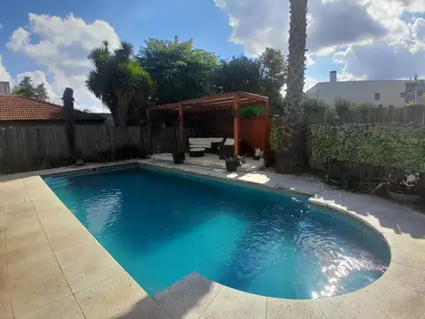 Casa en Venta al Noreste