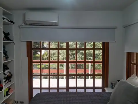 Casa en Venta en Maschwitz Club, USD 250.000