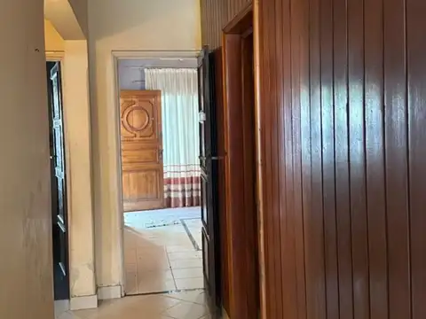 CASAS - CASA - VILLA CENTENARIO, RESISTENCIA