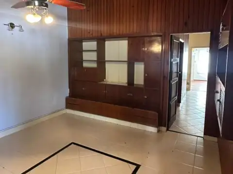 Casa en Venta en Villa Centenario, USD 120.000