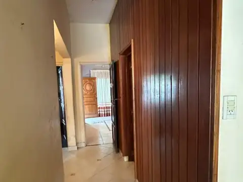 Casa en Venta 80 años