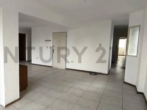 DEPARTAMENTO EN VENTA APTO BANCO NACIÓN 3 DORMITORIOS LA PLATA