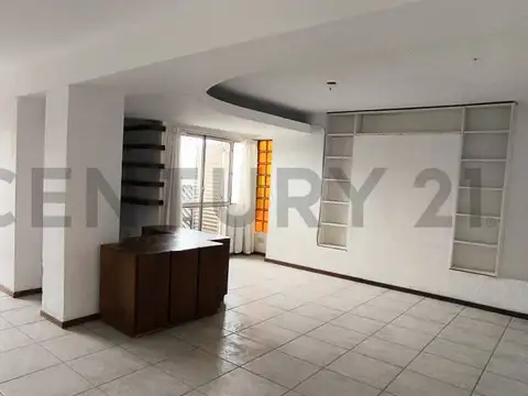 Departamento en Venta en La Plata, USD 94.000