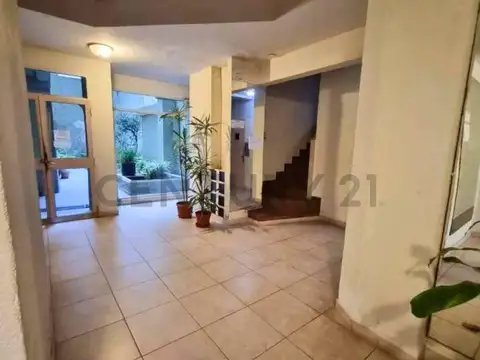 Departamento en Venta de 5 ambientes