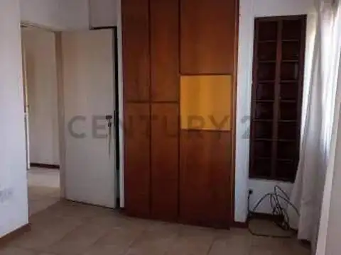 Departamento en Venta 51 años
