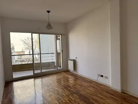 Departamento en Alquiler al Oeste