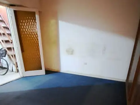 Depto Tipo Casa en Venta en Mar Del Plata, USD 72.000