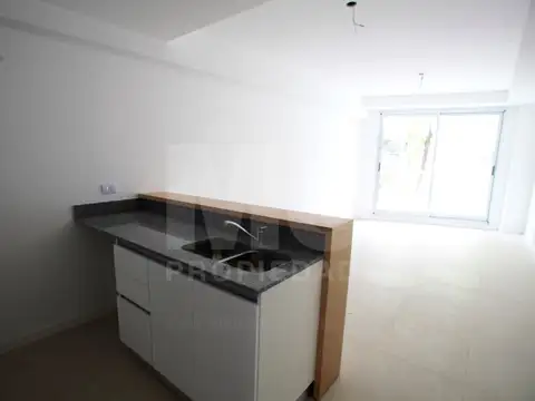 Departamento en Alquiler 10 años