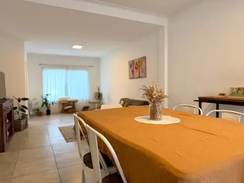 Casa en Venta 11 años