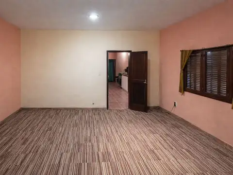 Republica del Libano Norte 100