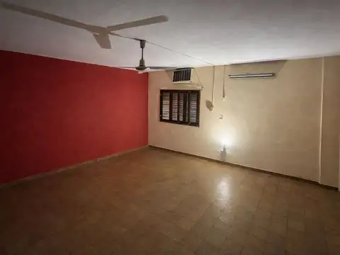 Casa en Venta en La Banda, USD 97.000