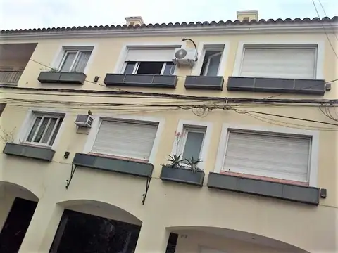 Departamento en Alquiler en Zona Centro, Salta