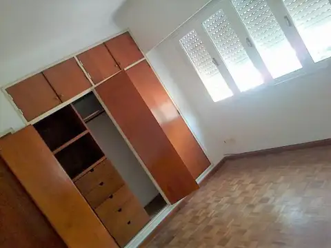 Departamento en Alquiler en Zona Centro, $ 1.200.000