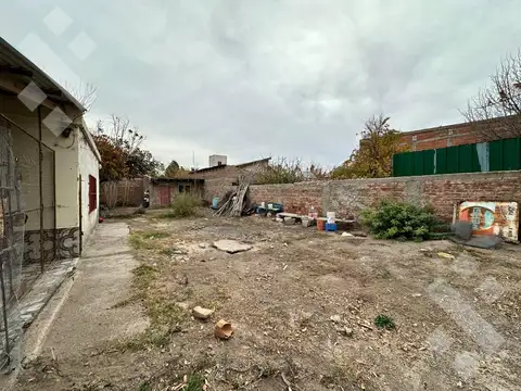 Terreno en Venta en Neuquen, Confluencia