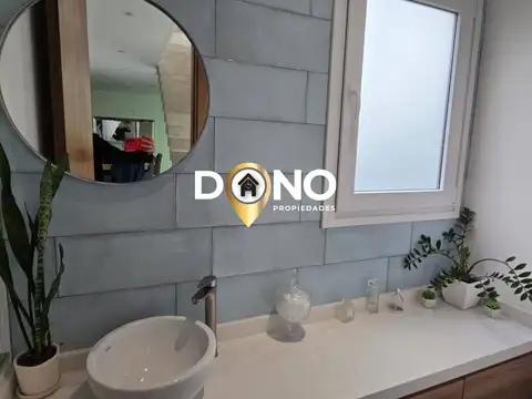 Casa en Hudson Park, Berazategui EN VENTA