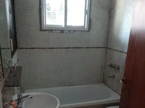 Departamento en Venta al Oeste