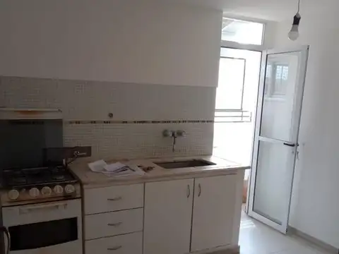 Departamento en Venta 50 años