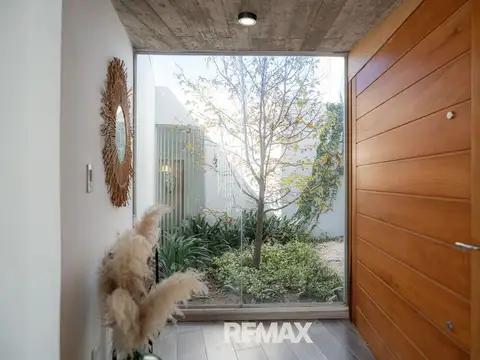 Casa en Venta en Countries y Barrios Cerrados en Cordoba Capital, USD 590.000