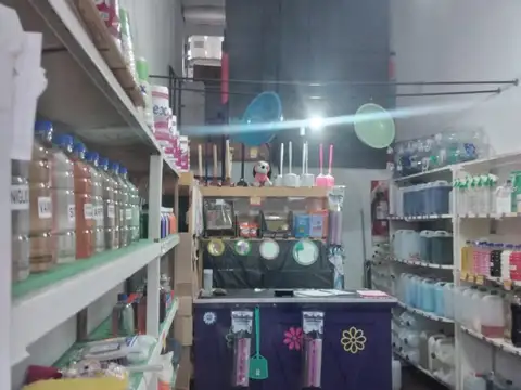 Local en Venta en Chilavert, USD 75.000