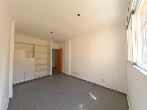 Departamento en Venta en Martín, USD 85.000