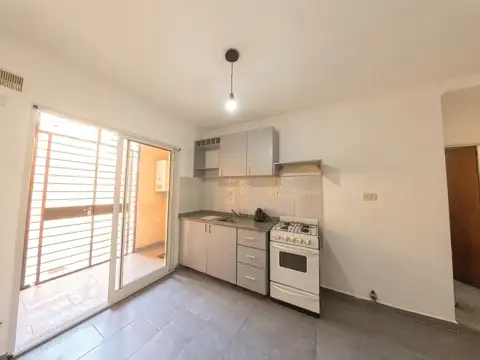 Zeballos 100