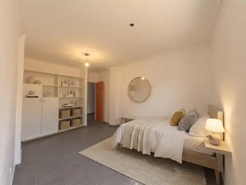 Departamento en Venta 13 años