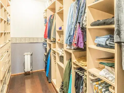 Casa en Venta 14 años