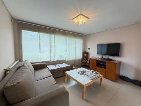 Casa en Miraflores, Funes hills