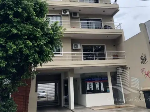 Departamento Duplex 3 ambientes con Balcón en Venta en Villa Ballester