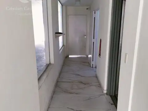 Vicente López al 3100