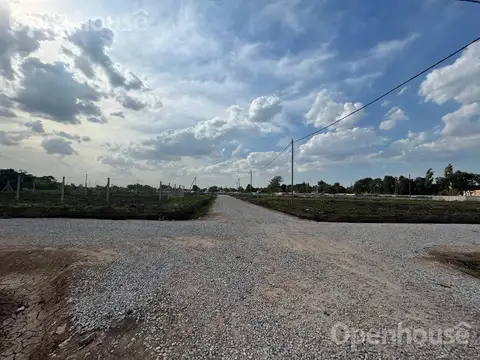 HERNANDARIAS al 2200