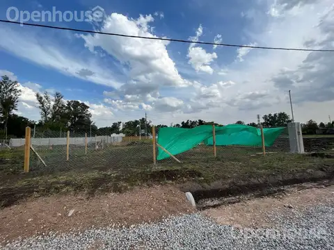 HERNANDARIAS al 2200