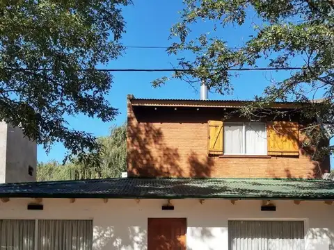Casa en Venta al Norte