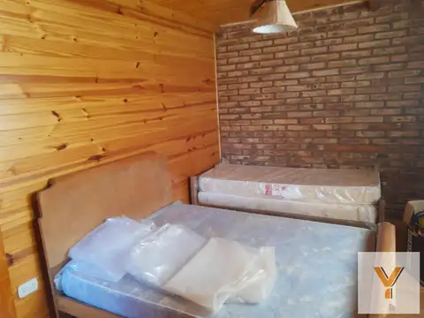 Casa en Venta 10 años