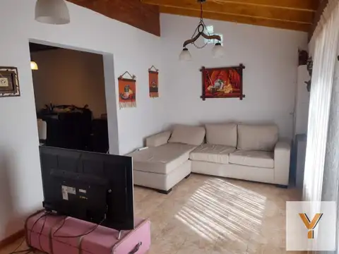 Casa en Venta en Sierra de la Ventana, USD 148.000