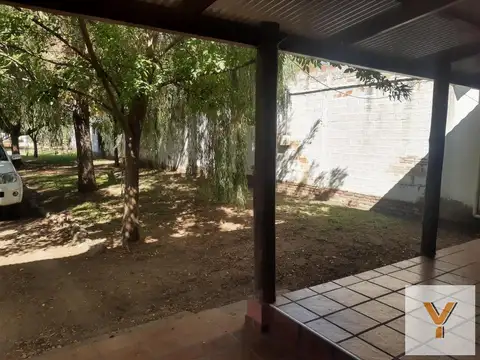 Casa en Venta en Sierra de la Ventana, USD 148.000