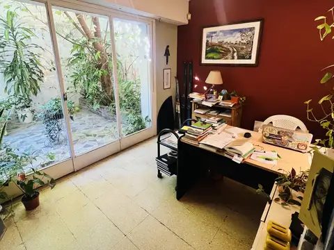 Casa en Venta en Corrientes, USD 250.000