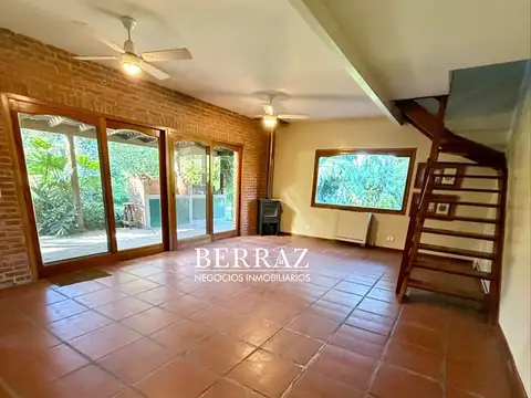 Casa en Venta 35 años