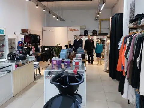 EDIFICIO EN VENTA