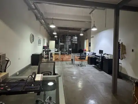 Local en Venta A Estrenar